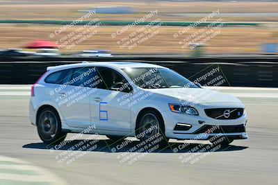 media/Nov-01-2025-Speed Ventures (Sat) [[3969607d77]]/Purple Group/Session 3 (Turns 9 and 10)/